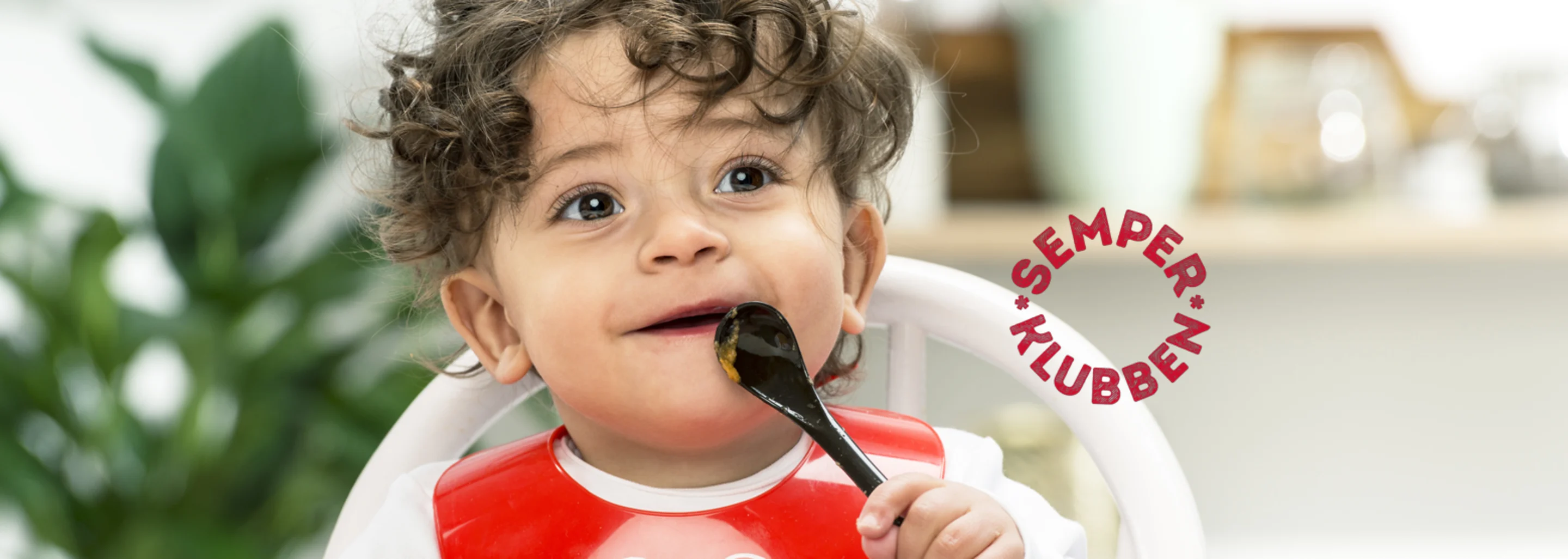 banner_semperklubben