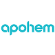 apohem