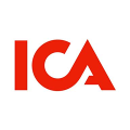 ICA