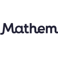 Mathem