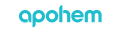 apohem