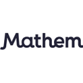Mathem logo