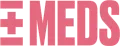 Meds