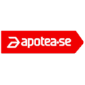 apotea-logo.png