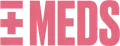meds logo 2 (1).png
